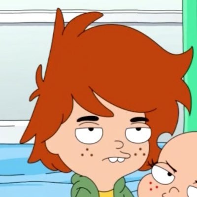 _fedebarrios's profile picture. 