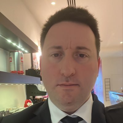 Managing Director of Pentland Communications, Columnist at Herald on Sunday/ Former Scottish Labour Parliamentary candidate .All tweets my own views.