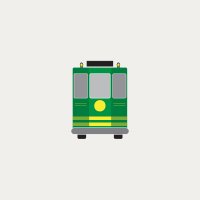 Strathcona Centre CL (@strathconacl) 's Twitter Profile