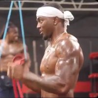 Donald Rutledge Jr. (@stuckinarutt__) 's Twitter Profile Photo Donald Rutledge Jr. (@stuckinarutt__) 's Twitter Profile Photo