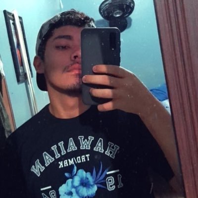 Lealtad ante todo