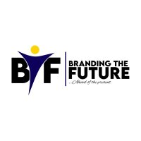 Branding The Future(@BrandingTF) 's Twitter Profile Photo