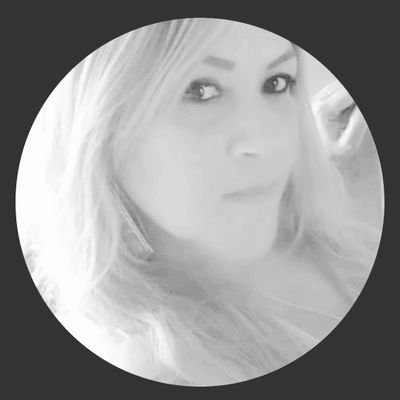 KtiaReg38315091's profile picture. linda é a mulher que bem se quer 💋🌹👠♥️💄