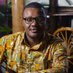 ChrisT'ian Kutuka (@lekutuka) Twitter profile photo ChrisT'ian Kutuka (@lekutuka) Twitter profile photo