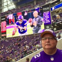 Rick Gort (@rick_gort) 's Twitter Profile