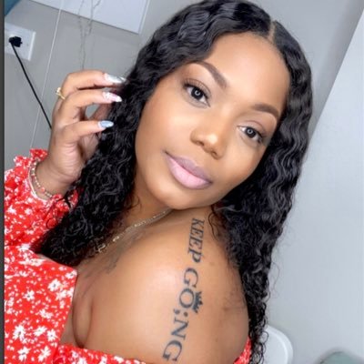 #ΣΓΡ🐩💛 #BCAlumna👩🏽🎓 #PSYched🧠 #EduKAYtor👩🏽🏫📚. #NSLS🦅❤️ Reflect, Accept, and be full of Love 🥰
