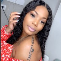 Kay🌻 (@_shesodramatic) 's Twitter Profile