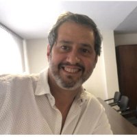 Federico Osorio (@federicoosorio7) 's Twitter Profile