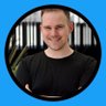 benhoad's profile picture. 💻 Code 🎮 Games 🔨 Making | https://t.co/E5Pkjv0oUJ