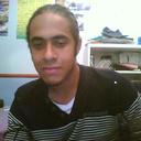 Daniel Leaf - @MrDLeaf - Twitter