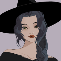 Rose (@bjanssma) 's Twitter Profile