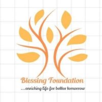 Blessing Ali Foundation(@BlessingAliFdn) 's Twitter Profile Photo