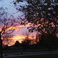 MeteoCastellón (@meteo_cs) 's Twitter Profile