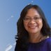 Minette Reyes 🦋 (@extraordinurse) Twitter profile photo Minette Reyes 🦋 (@extraordinurse) Twitter profile photo
