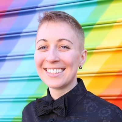 Kelsey Campbell Profile