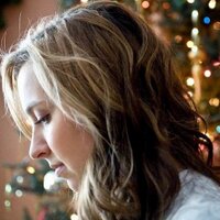 Aubrey Rowden (@aubreyrowden) 's Twitter Profile