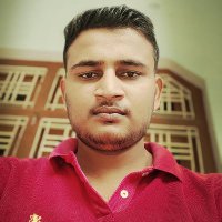 क्षत्रिय विश्वजीत सिंह राजपूत (@iam_vishwajeets) 's Twitter Profile
