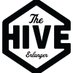 The Hive - Erlanger (@hiveerlanger) Twitter profile photo The Hive - Erlanger (@hiveerlanger) Twitter profile photo