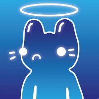 jl (@julesuzii) 's Twitter Profile Photo jl (@julesuzii) 's Twitter Profile Photo
