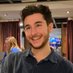Luca Rizzello (@lucarizzello10) Twitter profile photo Luca Rizzello (@lucarizzello10) Twitter profile photo
