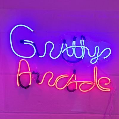 The official Twitter of Gratty’s Arcade! Mason and Zach will tweet about upcoming streams, videos, hobbies, what they did today, their feelings, and mostly dogs