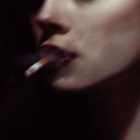 Mandragóra/художница (@reflectionofmel) 's Twitter Profile