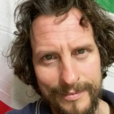 Frances66637583's profile picture. Consulente d'investimenti finanziari presso EVORICH