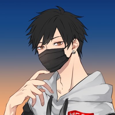 おんたまさんのプロフィール画像