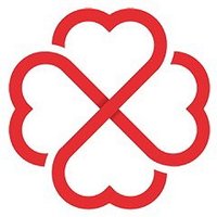Cardiovascular Care Partnership (UK) (@cardiocarepart) 's Twitter Profile