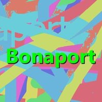 Bonaport.co.uk(@BonaportU) 's Twitter Profile Photo