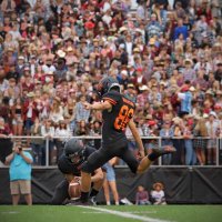 Mason Smythe (@masonsmythe2) 's Twitter Profile