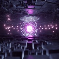 CRAWLID (@officialcrawlid) 's Twitter Profile