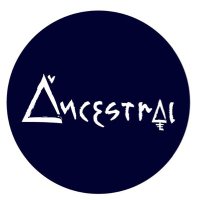 @ancestral_res (@ancestral_res) 's Twitter Profile