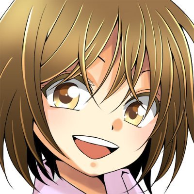 鶴美鶴さんのプロフィール画像