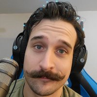 Matthew (@mmmedic_) 's Twitter Profile Photo