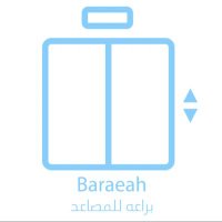 براعه للمصاعد (@baraeah) 's Twitter Profile
