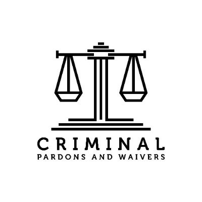 Contact@criminalpardonsandwaivers.com Tell: 778-363-7371