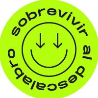 https://mastodon.social/@sobreviviraldescalabro (@sobdescalabro) 's Twitter Profile