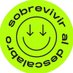 https://mastodon.social/@sobreviviraldescalabro (@sobdescalabro) Twitter profile photo https://mastodon.social/@sobreviviraldescalabro (@sobdescalabro) Twitter profile photo