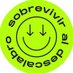 Sobrevivir al Descalabro (@SobDescalabro) Twitter profile photo