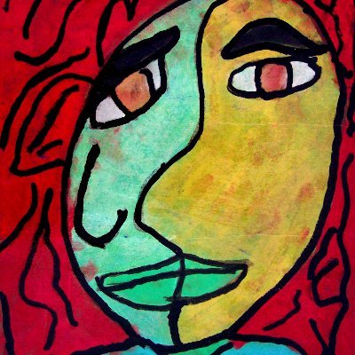 abidikut's profile picture. I will be good as everytime I told