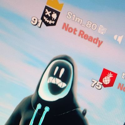 S1m_80's profile picture. twitch streamer