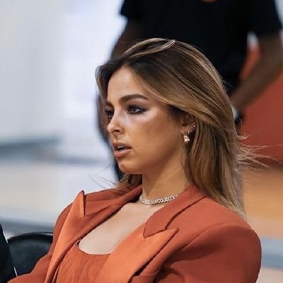 BabyAddi2's profile picture. FC da addison 🥺‼️ 
addison Raee Easterling, I love you so much, you are so beautiful   ❤️ YOU ARE THE LOVE OF MY LIFE ❤️🤕