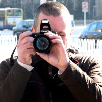 Jason Pugh 🇨🇦 🏳️🌈 (@thejasonpugh) 's Twitter Profile Photo Jason Pugh 🇨🇦 🏳️🌈 (@thejasonpugh) 's Twitter Profile Photo