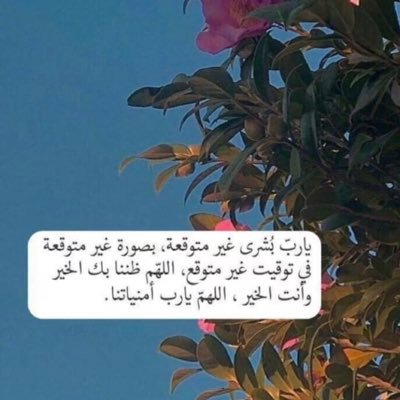 M666666Bb's profile picture. #أبي 💔أود أن أخبرك بأني اشتقت لي مكانك الفارغ الذي لن يملؤه أحد إلى جنات الخلد يافقيدي ياأبي 🥺