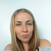 Joanne Cowell (@joannec31433817) Twitter profile photo Joanne Cowell (@joannec31433817) Twitter profile photo
