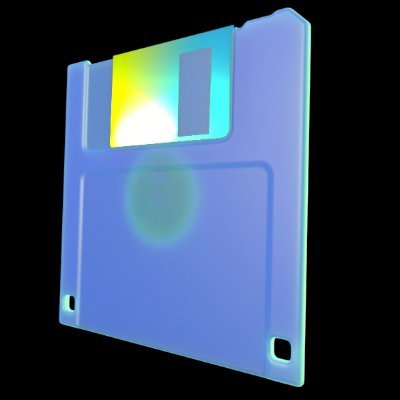 noFungibleNFT's profile picture. Open Source Consumer NFT Technology Software Suite v4.20 シ✌️😎