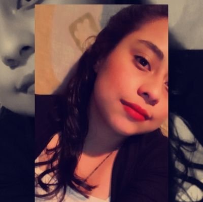 No me convierto en otra persona solo soy yo ,yo no cambio mi actitud x nadie