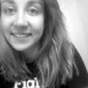 Emily Lilly - @emilylilly53 - Twitter