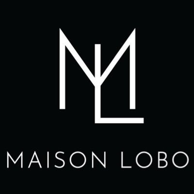 MAISON LOBO